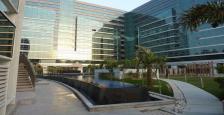 Commercial Space Available For Lease In Sector-49 Gurgaon,